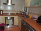 Piso en Sant Boi de Llobregat - mejor precio | unprecio.es