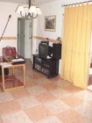 Piso en Sevilla - mejor precio | unprecio.es