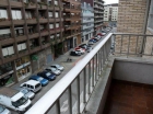 Piso en Torrelavega - mejor precio | unprecio.es