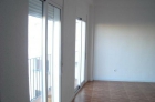 Piso en Valencia - mejor precio | unprecio.es