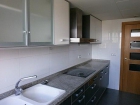 Piso en Valencia - mejor precio | unprecio.es