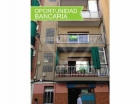 Piso en venta en Premià de Dalt, Barcelona (Costa Maresme) - mejor precio | unprecio.es