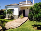 Se alquila precioso chalet “la casona” - mejor precio | unprecio.es