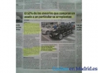 Seat Toledo - mejor precio | unprecio.es