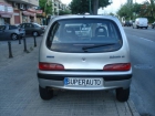 Smart Forfour 1.3 Pulse - mejor precio | unprecio.es