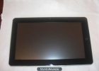 Tablet Android 2.3 -- 10 pulgadas. - mejor precio | unprecio.es