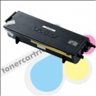 TONER BROTHER TN3170 - mejor precio | unprecio.es