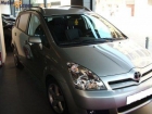 TOYOTA COROLLA VERSO 2.2 D4D - ALBACETE - mejor precio | unprecio.es