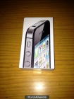 vendo iphone 4s a estrenar, vodafone - mejor precio | unprecio.es