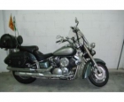 YAMAHA DRAG STAR CLASSIC FOUR - mejor precio | unprecio.es