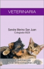 Veterinaria autónoma a domicilio - mejor precio | unprecio.es