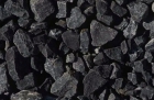 Carbón Mineral - mejor precio | unprecio.es