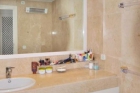 2 Dormitorio Apartamento En Venta en Paguera, Mallorca - mejor precio | unprecio.es