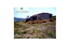 2 Dormitorio Casa Rurale En Venta en Moraira, Alicante - mejor precio | unprecio.es