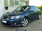 2008 Saab 9-3 Manual - mejor precio | unprecio.es