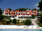 2b , 2ba in Altea, Costa Blanca South - 160000 EUR - mejor precio | unprecio.es