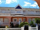 Adosado con 3 dormitorios se vende en Ciudad Quesada, Costa Blanca - mejor precio | unprecio.es