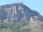 ALQUILER VACACIONAL  EN VIZCAYA  PAIS VASCO ESPAÑA MIKELEN ETXEA - mejor precio | unprecio.es