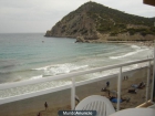 Apartamente Cala de Finestrat - mejor precio | unprecio.es