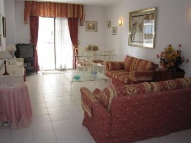 Apartamento con 2 dormitorios se vende en Fuengirola, Costa del Sol