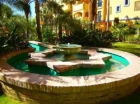 Apartamento con 2 dormitorios se vende en Marbella, Costa del Sol - mejor precio | unprecio.es