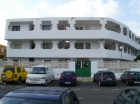 Apartamento en Antigua - mejor precio | unprecio.es