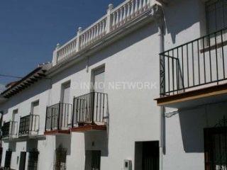 Apartamento en venta en Alhaurín el Grande, Málaga (Costa del Sol)