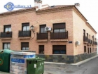 Apartamento en venta en Torrejón de Velasco, Madrid - mejor precio | unprecio.es