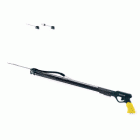Arpon clasico cressi - mejor precio | unprecio.es