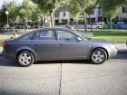 AUDI A6 2.5 TDI QUATTRO - Salamanca - mejor precio | unprecio.es