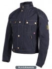BELSTAFF GANGSTER HOMBRE O MUJER. VARIOS COLORES - mejor precio | unprecio.es