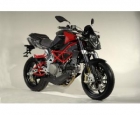 BIMOTA DB6 DELIRIO - mejor precio | unprecio.es