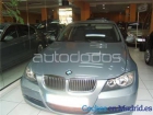 BMW 325 - mejor precio | unprecio.es