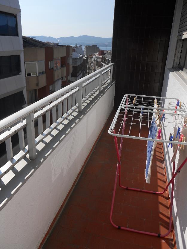 Bonito piso con vistas al mar cod.15354