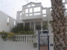 Bungalow con 2 dormitorios se vende en Ciudad Quesada, Costa Blanca - mejor precio | unprecio.es