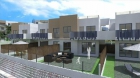 Bungalow en Orihuela-Costa - mejor precio | unprecio.es