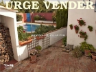 Casa en Barbate - mejor precio | unprecio.es