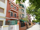 Casa en Sevilla - mejor precio | unprecio.es