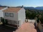Casa en venta en Relleu, Alicante (Costa Blanca) - mejor precio | unprecio.es