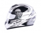 CASCO LS2 FF 350 70 DIAMOND - mejor precio | unprecio.es