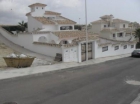 Chalet con 3 dormitorios se vende en Orihuela Costa, Costa Blanca - mejor precio | unprecio.es
