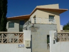 Chalet en Pájara - mejor precio | unprecio.es