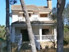 Chalet en Riba-roja de Túria - mejor precio | unprecio.es