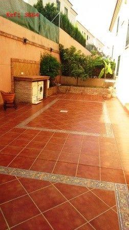 Chalet en venta en Alhaurín de la Torre, Málaga (Costa del Sol)