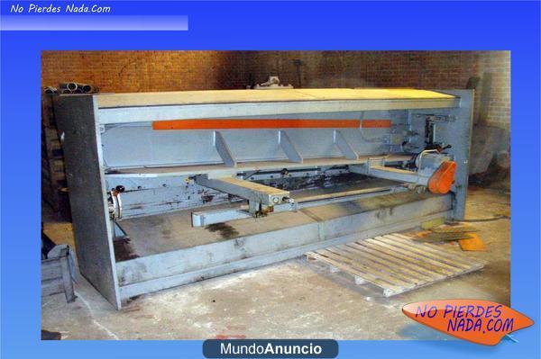 CIZALLA ATASA K2-306