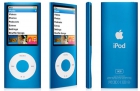 Compro ipod - mejor precio | unprecio.es