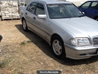 DESPIESE DE MERCEDES 250 TD 1998 - mejor precio | unprecio.es