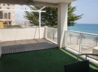 Dúplex en Campello (el) - mejor precio | unprecio.es
