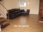 Dúplex en Massanassa - mejor precio | unprecio.es