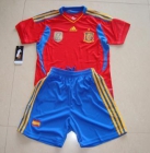 Equipaciones de futbol - mejor precio | unprecio.es